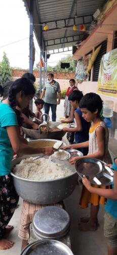 242910985 1095300844677044 2910293157218269341 n