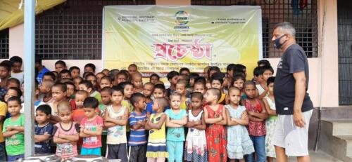 243193402 1095325464674582 6619228133283059889 n