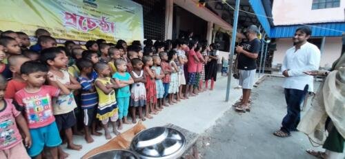 243898758 1095300938010368 2569877921684412921 n