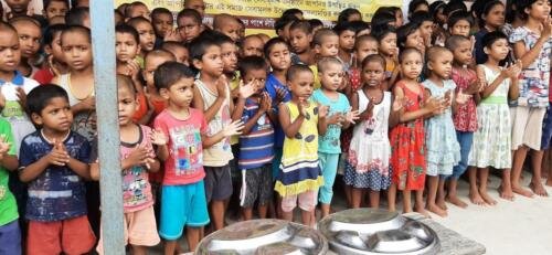 243980446 1095300888010373 1489045185093228603 n