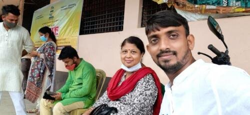 244251757 1095301068010355 4968339822010155203 n