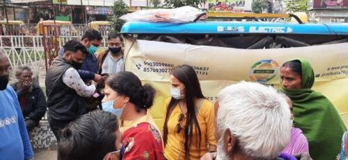 WhatsApp-Image-2021-12-25-at-1.36.16-PM-1