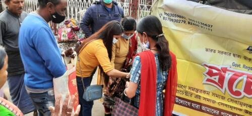 WhatsApp-Image-2021-12-25-at-1.36.17-PM