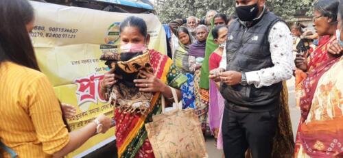 WhatsApp-Image-2021-12-25-at-1.36.18-PM-1