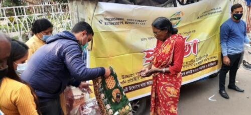 WhatsApp-Image-2021-12-25-at-1.36.19-PM-1