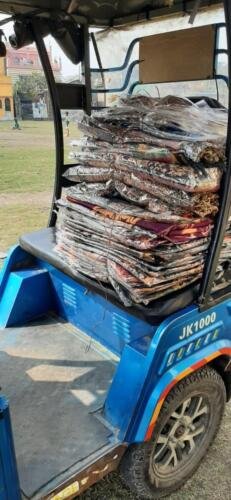 WhatsApp-Image-2021-12-25-at-1.36.20-PM-1