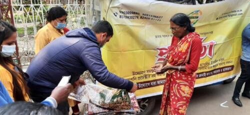 WhatsApp-Image-2021-12-25-at-1.36.20-PM