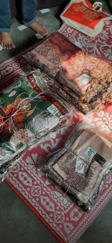 WhatsApp-Image-2021-12-25-at-1.36.21-PM