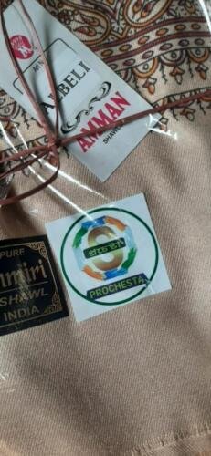 WhatsApp-Image-2021-12-25-at-1.36.22-PM-1