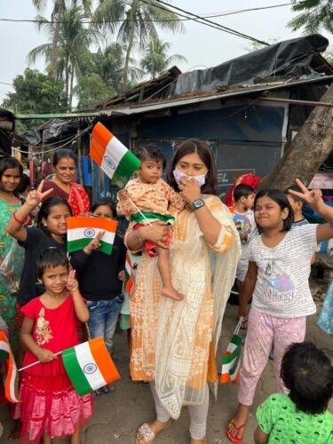 WhatsApp-Image-2022-01-26-at-3.56.58-PM-1