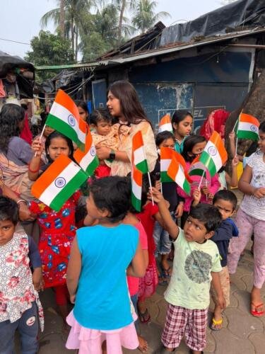 WhatsApp-Image-2022-01-26-at-3.56.58-PM