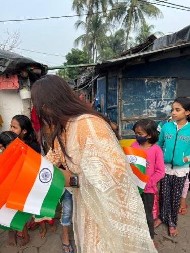 WhatsApp-Image-2022-01-26-at-3.56.59-PM-1