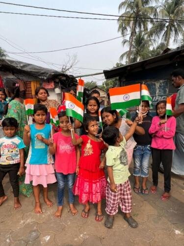 WhatsApp-Image-2022-01-26-at-3.56.59-PM