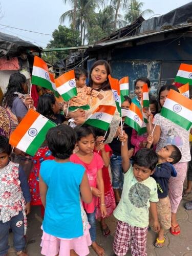 WhatsApp-Image-2022-01-26-at-3.57.01-PM