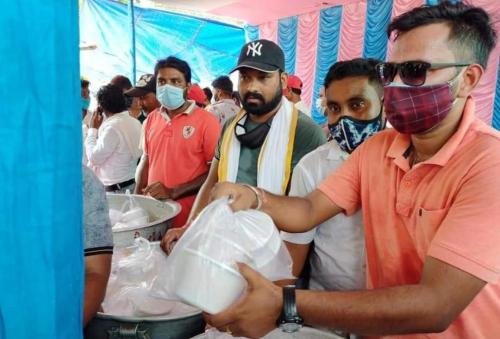 WhatsApp-Image-2023-02-12-at-8.12.52-PM-1