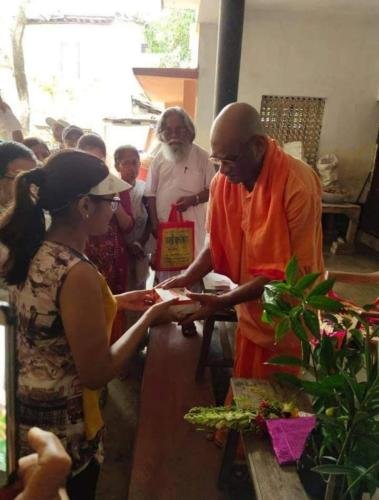 WhatsApp-Image-2023-02-12-at-8.12.52-PM-2