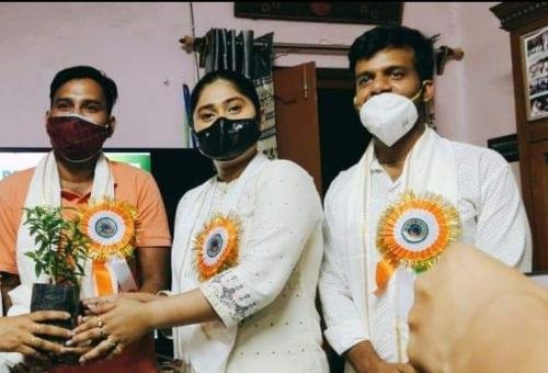 WhatsApp-Image-2023-02-12-at-8.12.52-PM