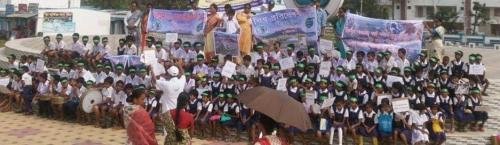 WhatsApp-Image-2023-02-12-at-8.12.53-PM-1