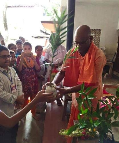 WhatsApp-Image-2023-02-12-at-8.12.53-PM